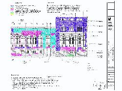 Survey documentation